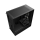 NZXT H5 FLOW RGB Black - 1159773 - zdjęcie 5